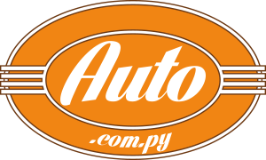 Auto.com.py